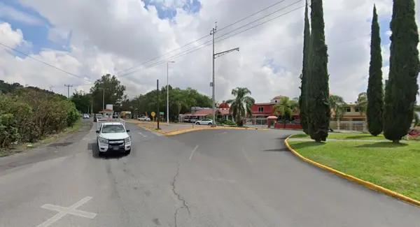 Casa en venta en Ciudad Bugambilia, Zapopan, Jalisco