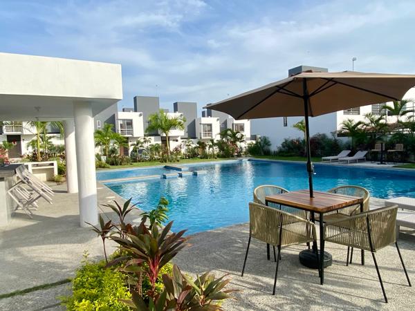 Casa en renta en Altavela, Bahía de Banderas, Nayarit