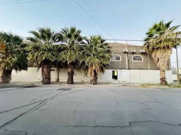Bodega en venta en Torreon Centro, Torreón, Coahuila de Zaragoza