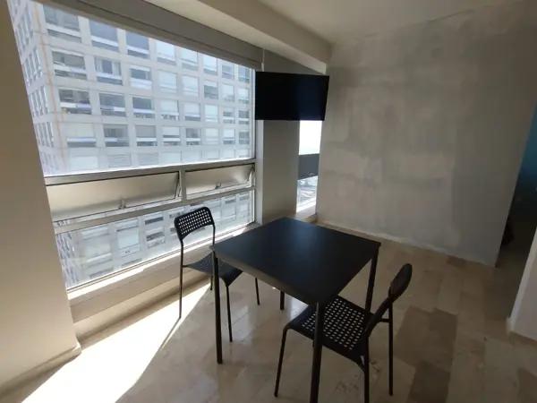 Departamento en venta en Ampliación Del Gas, Azcapotzalco, Ciudad de México