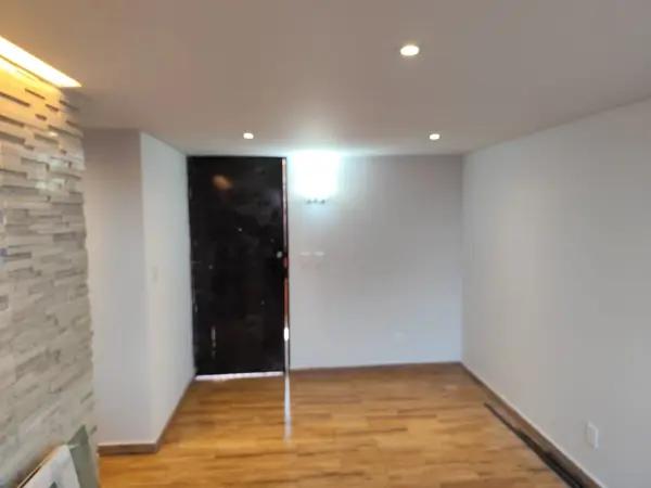 Departamento en venta en Mayorazgo de Tultitlán, Tultitlán, México