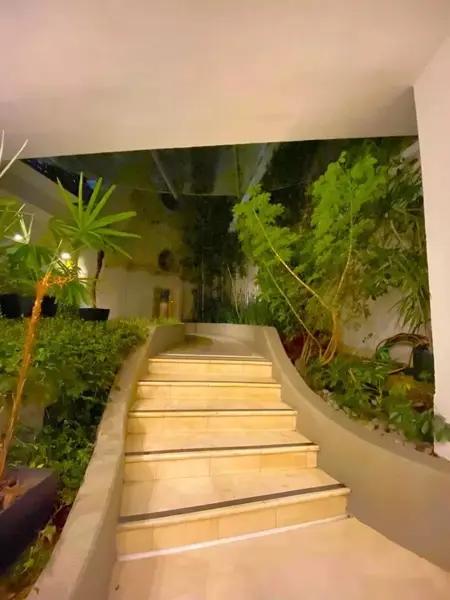 Departamento en venta en Escandón II Sección, Miguel Hidalgo, Ciudad de México