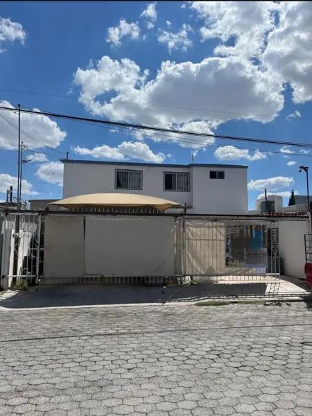 Casa en venta en Satelite, Chihuahua, Chihuahua