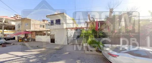 Casa en venta en Pitillal Centro, Puerto Vallarta, Jalisco