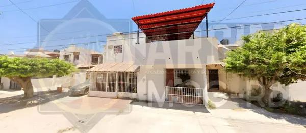 Casa en venta en Rancho Alegre, Puerto Vallarta, Jalisco