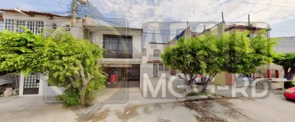 Casa en venta en Los Portales, Puerto Vallarta, Jalisco