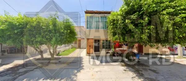 Casa en venta en Los Portales, Puerto Vallarta, Jalisco