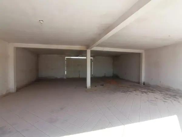 Quinta en venta en Villa Paraíso, Lerdo, Durango