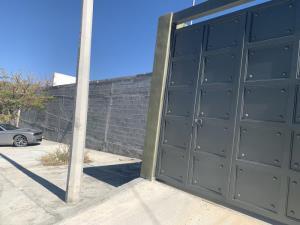 Quinta en renta en Bella Unión, Arteaga, Coahuila de Zaragoza