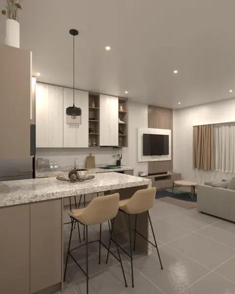 Departamento en venta en Los Viñedos, Torreón, Coahuila de Zaragoza