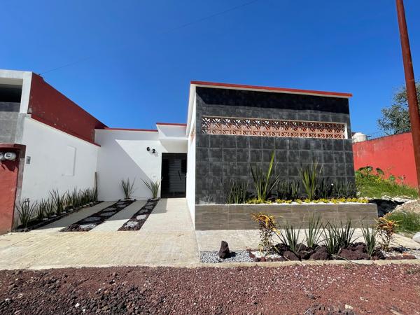 Casa en venta en Rincón Coatepec, Coatepec, Veracruz de Ignacio de la Llave