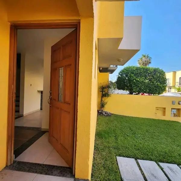 Casa en venta en Paseos de Tezoyuca, Emiliano Zapata, Morelos