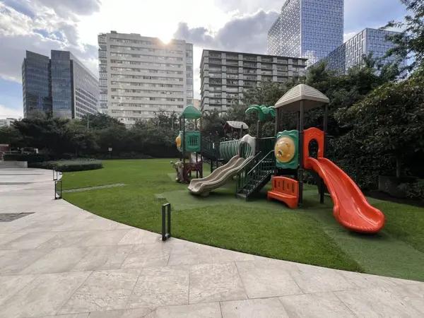 Departamento en venta en Anáhuac I Sección, Miguel Hidalgo, Ciudad de México