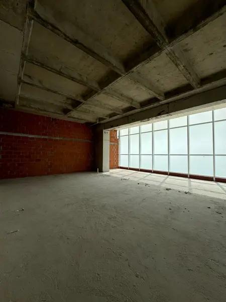 Oficina en venta en Jardines de Mocambo, Boca del Río, Veracruz de Ignacio de la Llave
