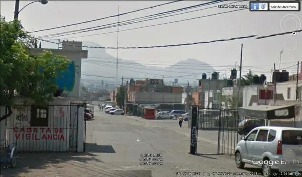 Departamento en venta en Tepozanes, La Paz, México