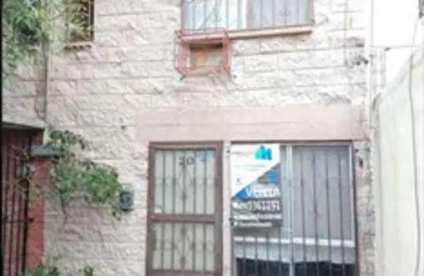 Departamento en venta en Villas de Imaq, Reynosa, Tamaulipas