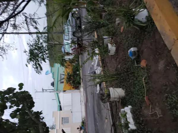 Casa en venta en Condado de Valle Dorado, Veracruz, Veracruz de Ignacio de la Llave