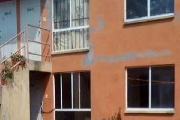 Departamento en venta en Laguna Florida, Altamira, Tamaulipas