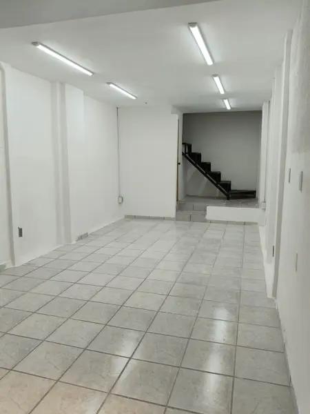 Local en venta en Mercurio, Querétaro, Querétaro