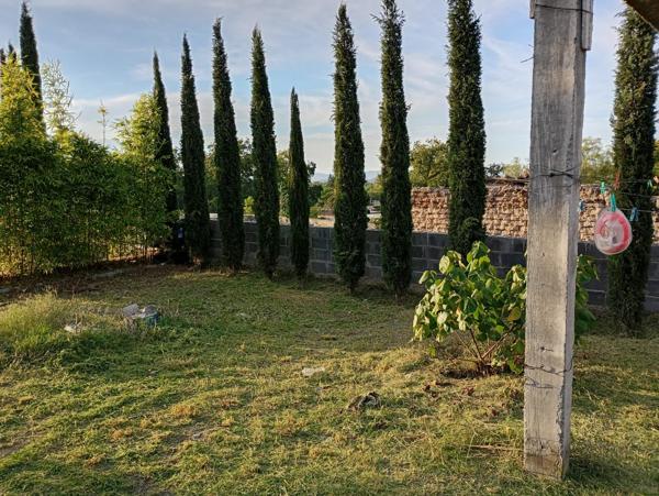 Terreno en venta en Parras de la Fuente Centro, Parras, Coahuila de Zaragoza Terreno en venta en Parras de la Fuente Centro, Parras, Coahuila de Zaragoza