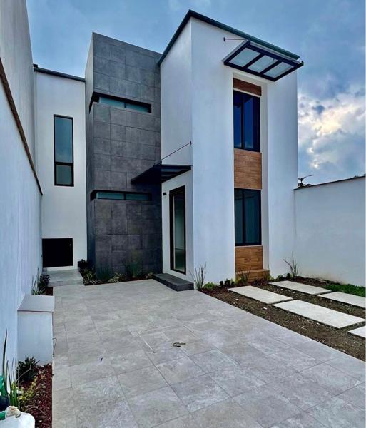 Casa en venta en Coatepec Centro, Coatepec, Veracruz de Ignacio de la Llave