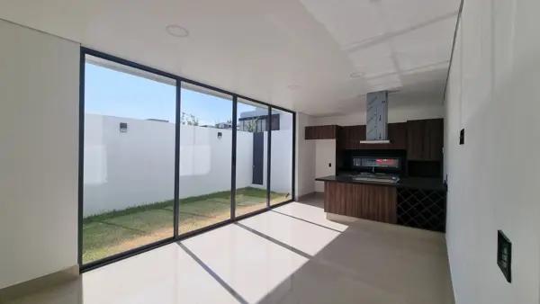 Casa en venta en Solares, Zapopan, Jalisco