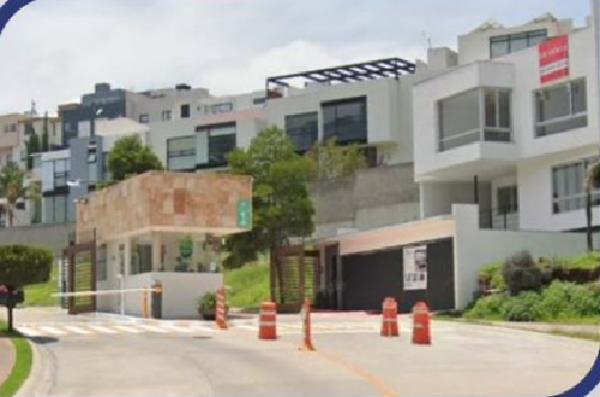 Casa en venta en Lomas Verdes 6a Sección, Naucalpan de Juárez, México