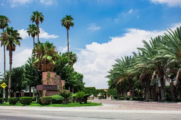 Terreno en venta en La Vinícola Residencial, Torreón, Coahuila de Zaragoza