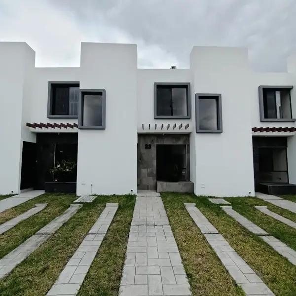 Casa en renta en Xana Plus, Veracruz, Veracruz de Ignacio de la Llave