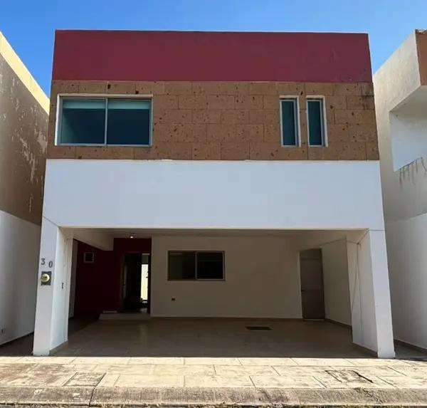 Casa en venta en Lomas del Sol, Alvarado, Veracruz de Ignacio de la Llave Casa en venta en Lomas del Sol, Alvarado, Veracruz de Ignacio de la Llave
