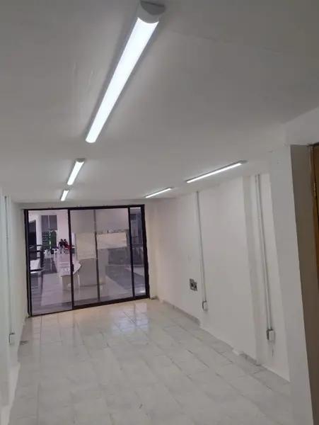 Local en venta en Villas del Sol, Querétaro, Querétaro