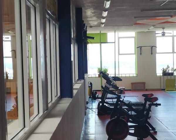 Local en venta en Granjas Banthi, San Juan del Río, Querétaro