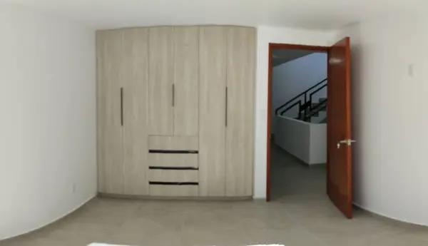 Casa en venta en El Condado, Corregidora, Querétaro