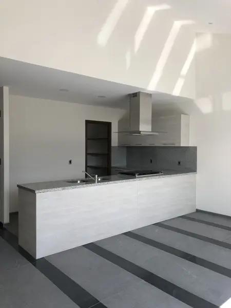 Departamento en venta en Polanco I Sección, Miguel Hidalgo, Ciudad de México
