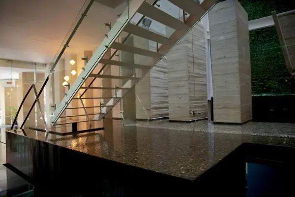 Departamento en venta en Polanco I Sección, Miguel Hidalgo, Ciudad de México