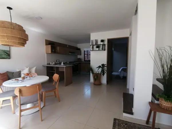Casa en venta en Centro, San Juan del Río, Querétaro Casa en venta en Centro, San Juan del Río, Querétaro