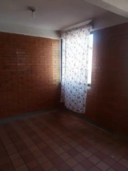 Departamento en venta en Campestre, Jiutepec, Morelos