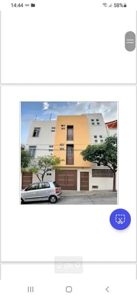 Edificio en venta en Dolores, Oaxaca de Juárez, Oaxaca
