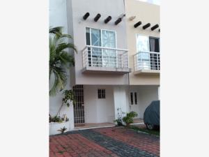 Casa en venta en Villamarino, Benito Juárez, Quintana Roo