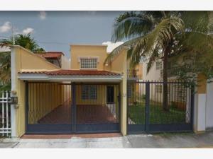 Casa en venta en Cancún Centro, Benito Juárez, Quintana Roo