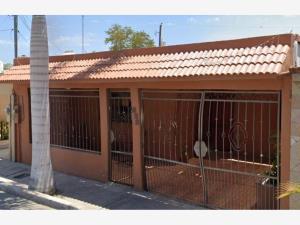 Casa en venta en Nueva Puesta del Sol, La Paz, Baja California Sur