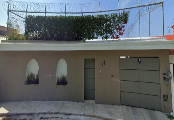 Casa en venta en Condesa, Acapulco de Juárez, Guerrero