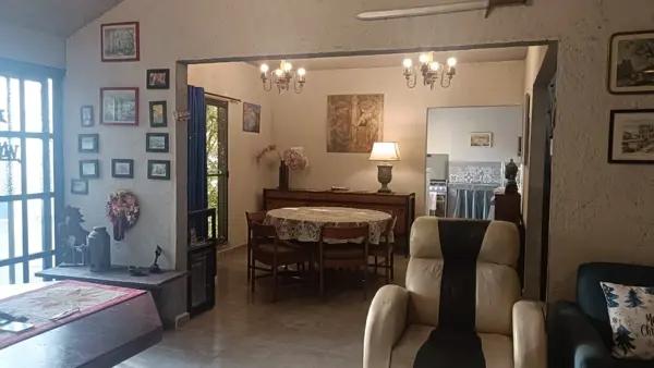 Casa en venta en Las Fincas, Jiutepec, Morelos