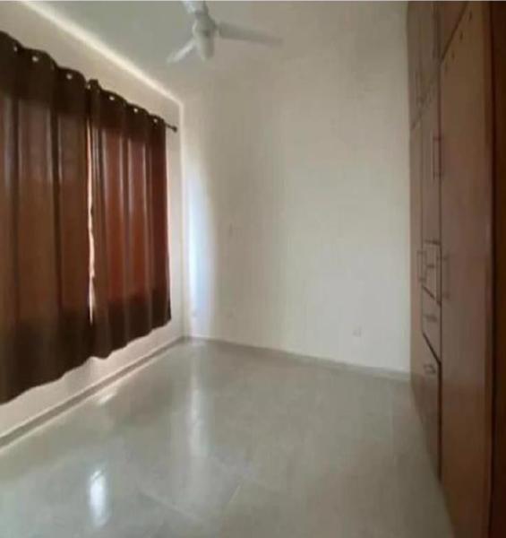 Casa en venta en Porto Alegre, Benito Juárez, Quintana Roo