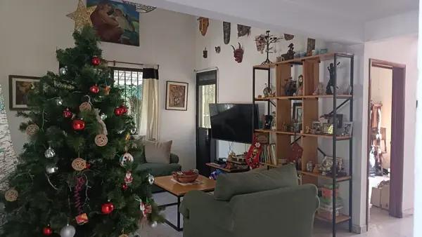 Casa en venta en Las Fincas, Jiutepec, Morelos