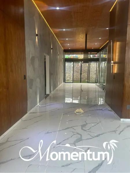 Casa en venta en Lomas de Cocoyoc, Atlatlahucan, Morelos