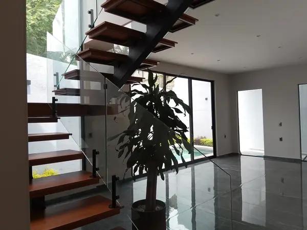 Casa en venta en Lomas de Atzingo, Cuernavaca, Morelos