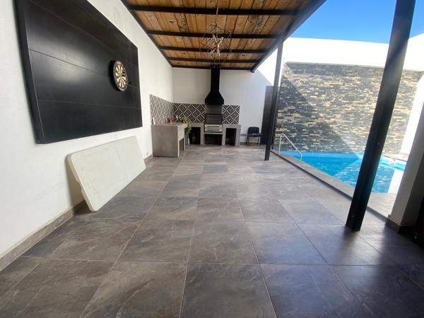 Casa en venta en Los Viñedos, Torreón, Coahuila de Zaragoza