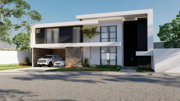 Casa en venta en Arteaga Centro, Arteaga, Coahuila de Zaragoza
