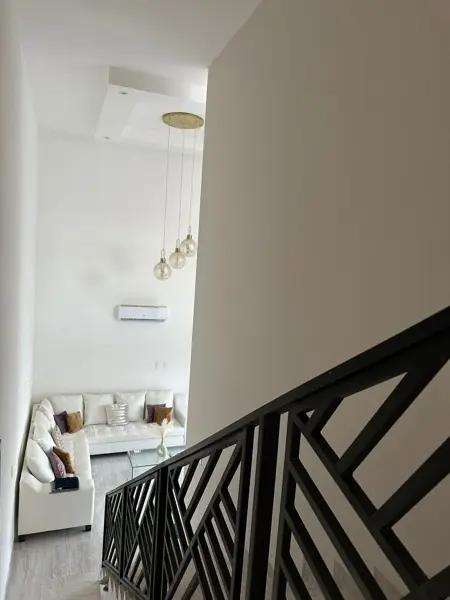 Casa en venta en Villas del Renacimiento, Torreón, Coahuila de Zaragoza